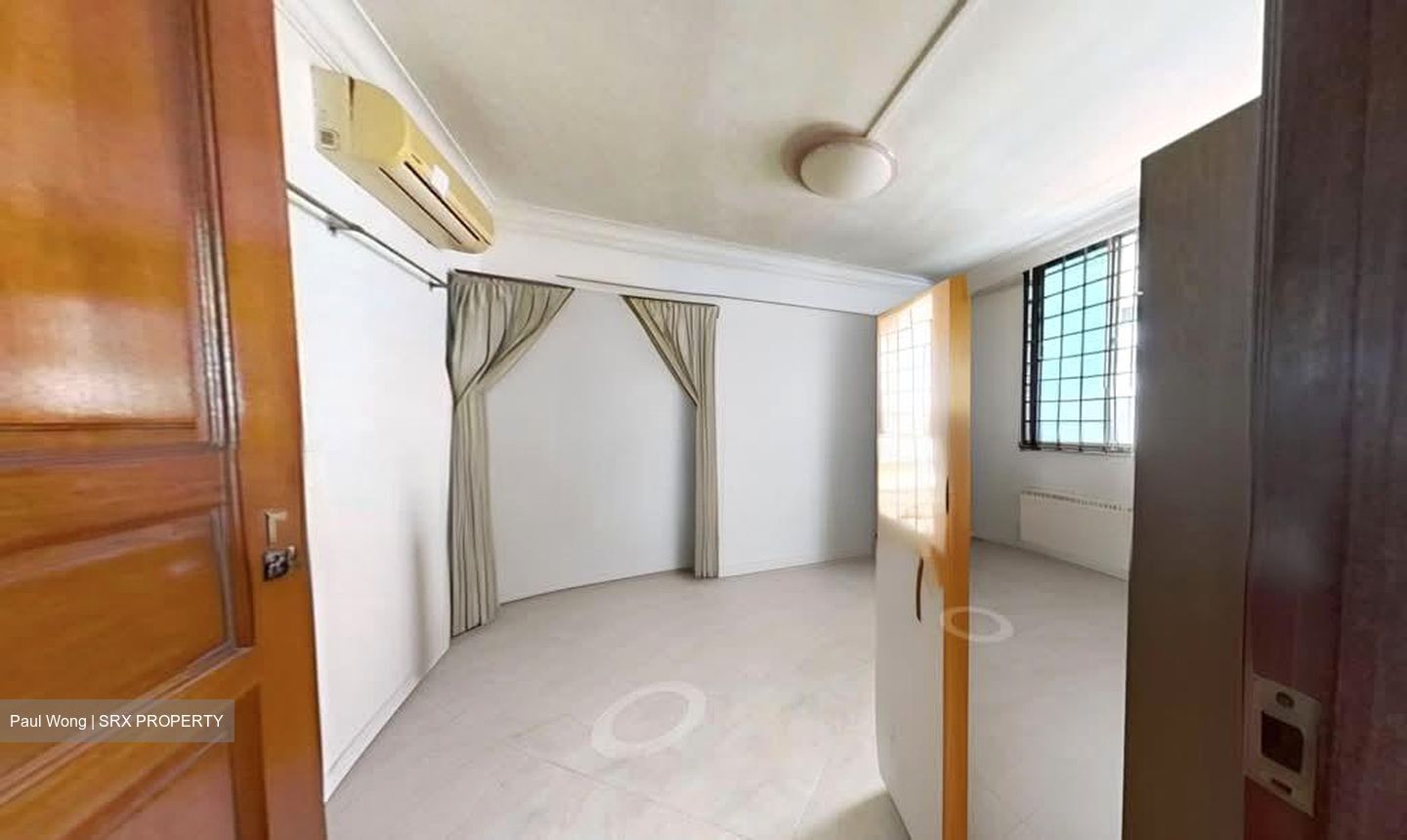 Blk 40 Circuit Road (Geylang), HDB 3 Rooms #555318581
